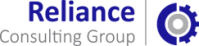 Reliance Consulting Group srl